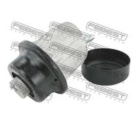 FEBEST Supporto Motore Anteriore Per Lexus IS II GSE2_ ALE2_ USE2_ GS GRS19_