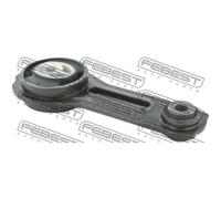FEBEST Supporto Motore Anteriore Per Mitsubishi Outlander III GG_W GF_W 2.2 DI-D