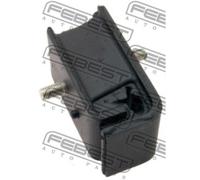 FEBEST Supporto Motore Anteriore per Nissan Cabstar F22 H40 2.3 TD 2.5