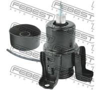 FEBEST NM-Z51FR Supporto motore