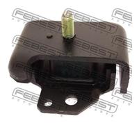 FEBEST Supporto Motore Anteriore per Nissan Patrol Gr IV Y60 2.8 Td 4.2 D Y61