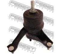 FEBEST Supporto Motore Anteriore Sinistra per Toyota Venza _V1_ 3.5 2.7 GGV1_