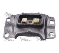 FEBEST Supporto Motore Anteriore Sinistro Per Ford Focus II DA_ HCP DP 1.8