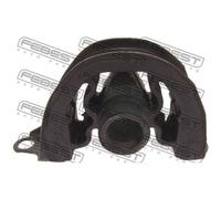 FEBEST Supporto Motore Anteriore Sinistro Per Honda CR-V II RD_ I RD DC2 DC4