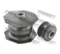 FEBEST Supporto Motore Anteriore Sinistro Per Land Rover Freelander Soft Top