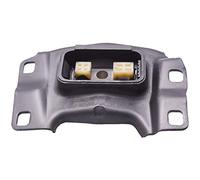 FEBEST FM-CB8 Supporto motore