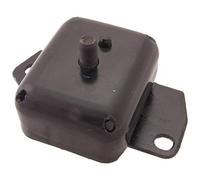 FEBEST Supporto motore anteriore Sx TM-CAM2 per Daihatsu Terios e Toyota Cami