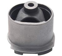 FEBEST Supporto motore Anteriore Sx per TOYOTA Yaris Hatchback (P9) TMB-NCP90LH