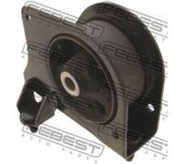 Supporto motore posteriore HM-HRVARR FEBEST per HONDA HR-V