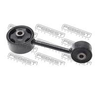 FEBEST Supporto Motore Motore Anteriore Destro Per Lexus RX MCU15 300 AWD