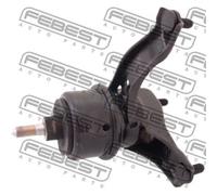 FEBEST Supporto Motore Motore Anteriore Destro Per Toyota Previa _R3_ 2.4