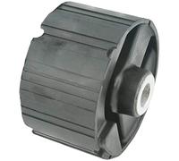 FEBEST Sospensione Motore OPMB-SIG inferiore per SAAB 9-3 (YS3F)