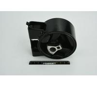 FEBEST Supporto motore per CHRYSLER GRAND VOYAGER V (RT) Anteriore CRM-CARFR