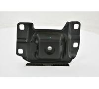 FEBEST Supporto motore per MAZDA 3 (BK) Anteriore Sx MZM-3LH