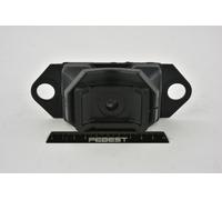 FEBEST Supporto motore per RENAULT Clio III Hatchback (BR0/1, CR0/1) Montaggio