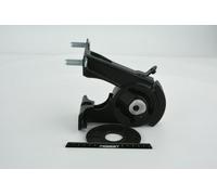 FEBEST Supporto motore per TOYOTA AURIS (NRE15, ZZE15, ADE15, ZRE15, NDE15)