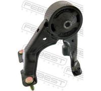 FEBEST Supporto motore per TOYOTA CARINA E (T19) CARINA E Stufenheck (T19)