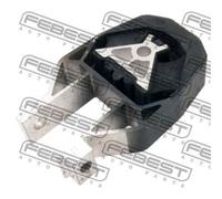 FEBEST Supporto Motore Posteriore Per Ford Focus II DA_ HCP DP 1.8 Flexifuel