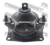 FEBEST Supporto Motore Posteriore per Honda Accord VII Tourer CM 2.2i-CTDI 2.0