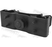 FEBEST MM-KSMTR Supporto motore