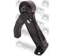 FEBEST Supporto Motore Posteriore Per Mitsubishi Outlander II Lancer VIII