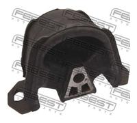 FEBEST Supporto Motore Posteriore Per Opel Kadett E Furgone 37_ 47_ 38_ 48_ T85
