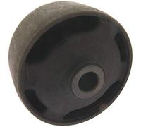 FEBEST TMB-105 Sospensione, Motore per TOYOTA