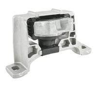 FEBEST MZM-CWRH Supporto motore