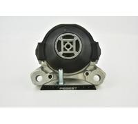 FEBEST Supporto motore Supporto idraulico per FORD Focus II Hatchback Anteriore