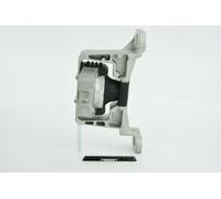 FEBEST Supporto motore Supporto idraulico per FORD FOCUS III FOCUS III Turnier