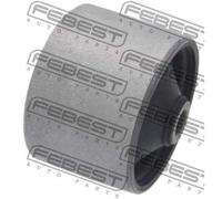 FEBEST Supporto Persone Posteriore Per Nissan Maxima/Maxima QX V A33 Cefiro