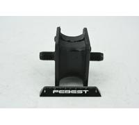 FEBEST Supporto Ripartitore di coppia SZM-SN413TC