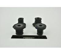 FEBEST Supporto Scatola guida BZAB-164SG adatto per MERCEDES-BENZ GL (X164)