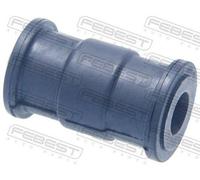 FEBEST Supporto Scatola guida CRAB-042 per JEEP GRAND CHEROKEE II (WJ, WG) 0,228