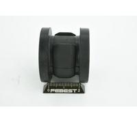 FEBEST Supporto Scatola guida TAB-039 per TOYOTA COROLLA Verso (ZER, ZZE12, R1)