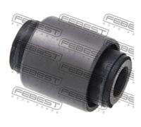 FEBEST Supporto Stabilizzatore Anteriore Per Nissan Murano II Z51 Elgrand E52