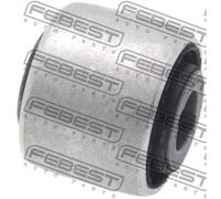 FEBEST Supporto Stabilizzatore Anteriore Per Opel Astra J P10 G09 Saab 9-5