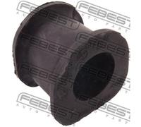 Febest Supporto Stabilizzatore HYSB-TERF per HYUNDAI (HUATAI)