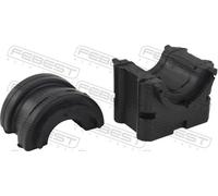 FEBEST Supporto Stabilizzatore Asse Anteriore per Toyota Highlander AXUH7 GSU7