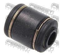FEBEST Supporto Stabilizzatore Esterno Posteriore Per Toyota Supra JZA70 GA70