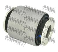 FEBEST Supporto Stabilizzatore Gomma Interno Posteriore Per FORD USA Explorer