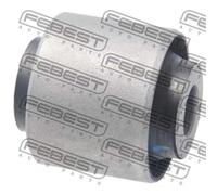 FEBEST Supporto Stabilizzatore Gommato Interno Per FORD USA Flex Explorer