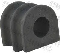 FEBEST Supporto Stabilizzatore Stabilager Anteriore Per Nissan NP300 Navara