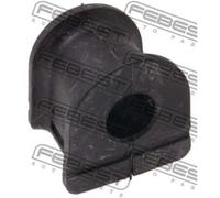 FEBEST Supporto Stabilizzatore Stabilager Anteriore Sinistro Destro BZSB-209