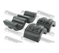 FEBEST Supporto Stabilizzatore Supporto Anteriore Sinistro Destro BZSB-219F-KIT