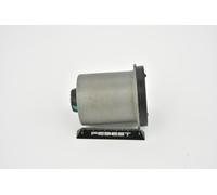 FEBEST SZAB-001 Supporto braccio oscillante