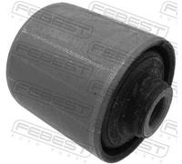 FEBEST SZAB-004 Braccio Controllo Boccola Longitudinale per Maruti,Maruti