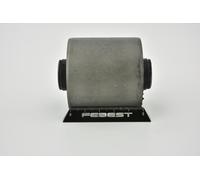 FEBEST SZAB-004 Supporto braccio oscillante