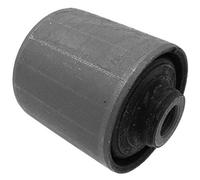 FEBEST SZAB-004 Supporto braccio oscillante Posteriore