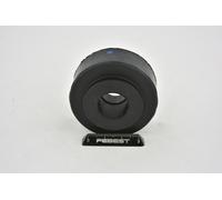 FEBEST SZAB-007 Supporto Differenziale Posteriore